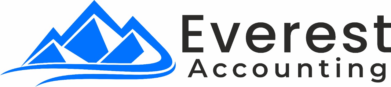 Everest Accounting Services