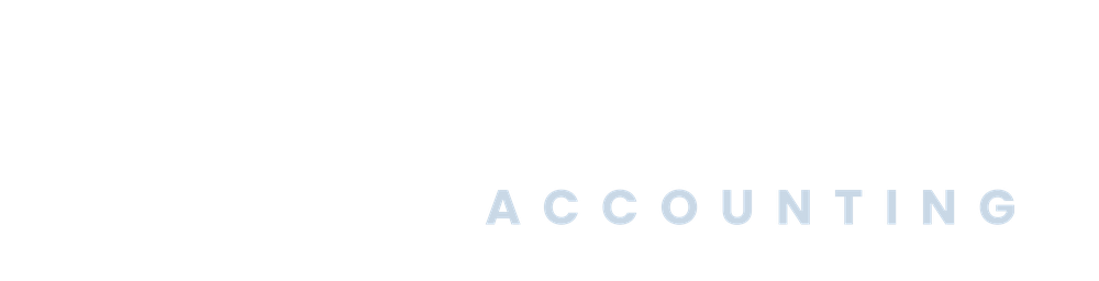 Everest Accounting